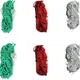 Multicolor__Local Charm
