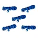Blue__Local Charm