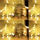 Pack of 4__Local Charm
