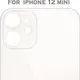 White__Shoponenet