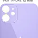 Purple__Shoponenet