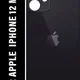 Black__Shoponenet