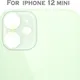 Green__Shoponenet