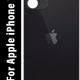 Black__Shoponenet