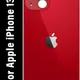RED__Shoponenet
