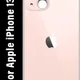 Pink__Shoponenet