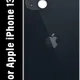 Midnight__Shoponenet