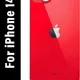 RED__Shoponenet
