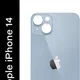 Blue__Shoponenet
