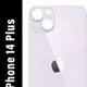 Purple__Shoponenet