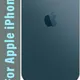 Pacific Blue__Shoponenet
