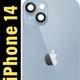 Blue__Shoponenet
