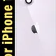 Purple__Shoponenet