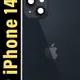 Midnight__Shoponenet