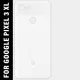 Clearly White__Shoponenet