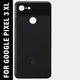 Just Black__Shoponenet