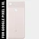Not Pink__Shoponenet