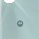Mint Green__Shoponenet