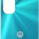 Iceberg Blue__Shoponenet