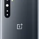 Grey__Shoponenet