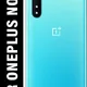 Blue__Shoponenet