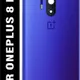 Blue__Shoponenet