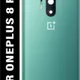 Green__Shoponenet
