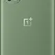Green Woods__Shoponenet