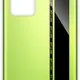 Neo Green__Shoponenet