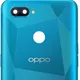 Blue__Shoponenet