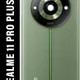 Oasis Green__Shoponenet