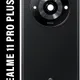 Astral Black__Shoponenet