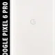 Cloudy White__Shoponenet