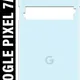 Sea__Shoponenet