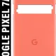 Coral__Shoponenet