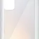 White__Shoponenet
