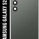 Green__Shoponenet