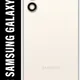 Cream__Shoponenet