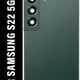 Green__Shoponenet