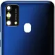 Fusion Blue__Shoponenet
