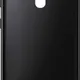 Fusion Black__Shoponenet