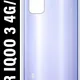 Quantum Silver__Shoponenet