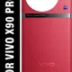 Red__Shoponenet