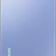 Jazz Blue__Shoponenet