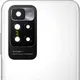Astral White__Shoponenet