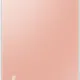 Tuscany Coral__Shoponenet
