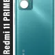 Meadow Green__Shoponenet