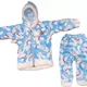 Blue__Kidzi