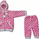 Pink__Kidzi