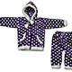 Purple__Kidzi